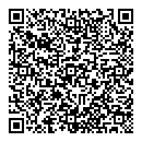 QR код "Telebegun.Ru"