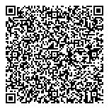 QR код "Voronezh Staff"