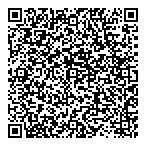 QR код "Феникс"