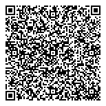 QR код "Смарт Персонал Сервис"
