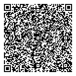 QR код "Генератор Кадров"