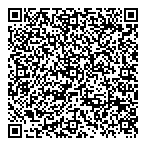 QR код "Гудвилл"