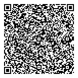 QR код "КадрыПрофиВоронеж"
