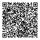 QR код "Leader team"