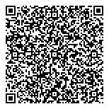 QR код "The art of Shaving"