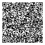 QR код "Атлантика"