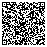 QR код "Персональный Резерв"