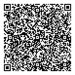QR код "Академ-класс"