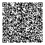QR код "Альфа"