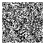 QR код "Лэнгвич энд Калчер"