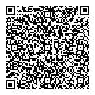 QR код "MonAmour"