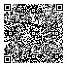 QR код "Мастер-перевод"