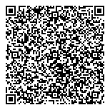 QR код "Лингва-Стиль"