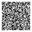 QR код "Ex-T"