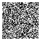 QR код "Марка"