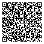 QR код "Translation Team"