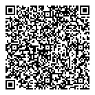 QR код "Аструм"
