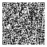 QR код "L`Occitane en Provence"
