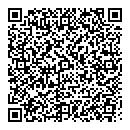 QR код "Welcome"