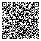 QR код "Переводчики"