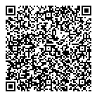QR код "PROFF-Link"