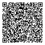 QR код "Лингво-Терра"