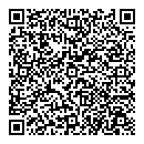 QR код "Диалект"