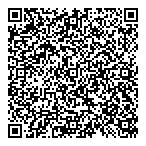 QR код "Академ-класс"