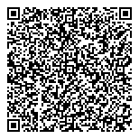 QR код "Английский Дом"