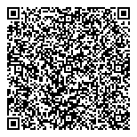 QR код "Лэнгвич энд Калчер"