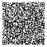 QR код "Академ-класс"
