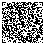 QR код "Английский Дом"