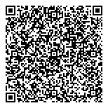 QR код "Okeandra"