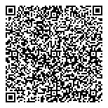 QR код "Английский Дом"