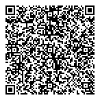 QR код "Детская школа искусств №7"