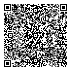 QR код "МОДЕЛС"