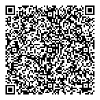 QR код "Proface"