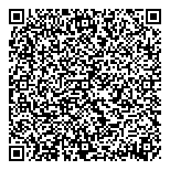 QR код "Expo Event Hall"