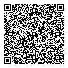 QR код "Вета"