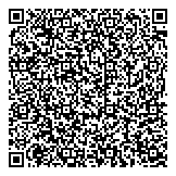 QR код "Bath & Body Works"