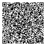 QR код "Психосинтез"