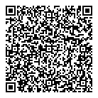 QR код "Терра"