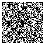 QR код "Воронежский Центр Тренинга"