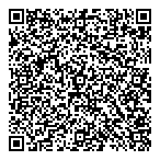 QR код "БИЗКОН"