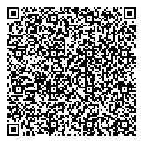 QR код "Газарян и Партнеры"