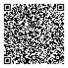 QR код "Школа продаж"