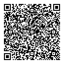QR код "АкиРА"