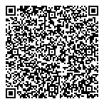 QR код "Интерлингва"