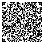 QR код "Мариоль"