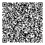 QR код "Диалог"